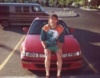 Airdrie Dating Site